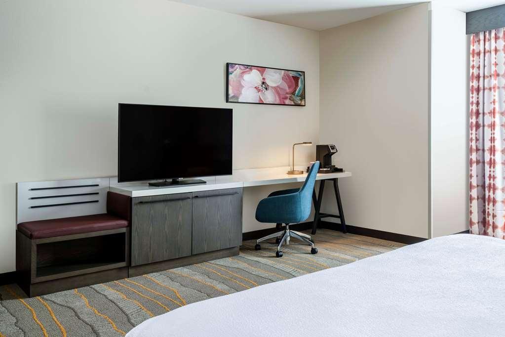 Hilton Garden Pomona, Ca Hotel 3*